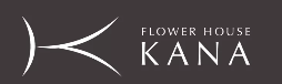 FH-KANA